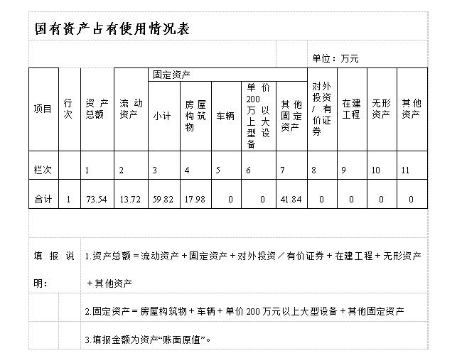 QQ؈D20211201103349