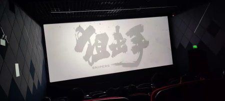 DƬ7